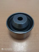 ����� ��� ���������� �� Chery: Eastar, Tiggo; Great Wall: Hover, Hover H3, Hover H5, Wingle SMD156604 SMD156604 ����