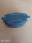     Chery: Bonus, Very A13-3501080 A133501080 