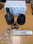    Chery: Fora, M12; Vortex Estina (Kimiko) (25*24) A21-XLB3AF2203050C-KM A21XLB3AF2203050CKM 