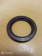 ������� ��������� �������� �� Chery: Eastar, Tiggo; Great Wall: Cowry, Hover, Hover H3, Hover H5, Wi SMD343563 SMD343563 ����
