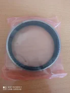 ������ ��������� �� Chery Tiggo; Great Wall: Hover, Hover H5, Wingle (�������, 2.4) SMD194597 SMD194597 ����