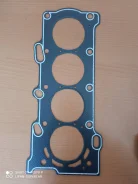 ��������� ��� �� Lifan: Cebrium, Solano, X60 (1,8) LFB479Q-1003300A LFB479Q1003300A ����