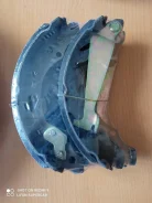 ������� ��������� ������ �� Chery Amulet (Stellox) 731 100-SX 731100SX ����