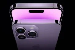 Apple iPhone 14. �����, �������, �������, �����������, ������, 3G, 4G LTE, 5G, Dual-SIM, ����������, NFC. ��� ����� �� ������������ ����