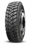 Aplus D802. �����������, 2026 ���, ����� ����