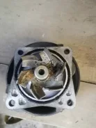 �����, Mitsubishi 4A91, OEM �: MN143664 � �������� MN143664 ����