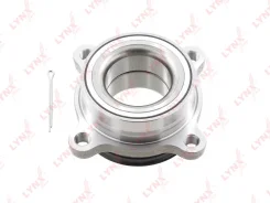 ��������� ��������� | ����� ����/��� | LYNXauto WB1483 WB1483 ����