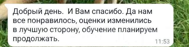 ������� ����. ����