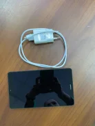 Huawei MatePad ����
