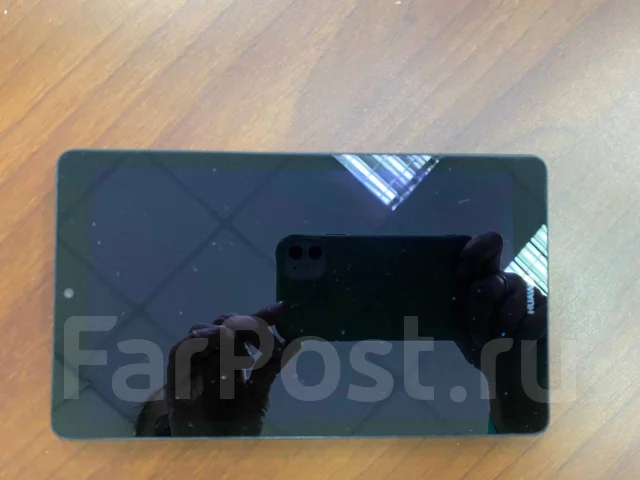Huawei MatePad ����
