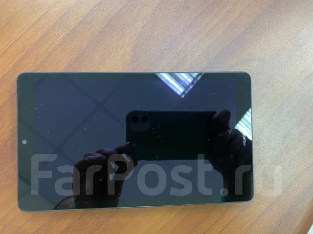 Huawei MatePad ����