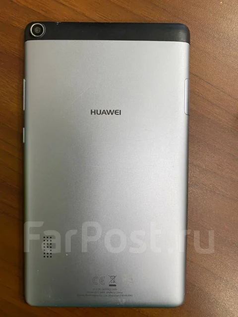 Huawei MatePad ����