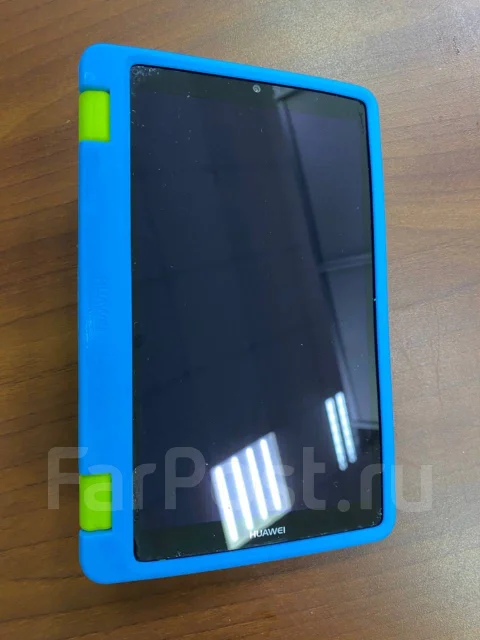 Huawei MatePad ����