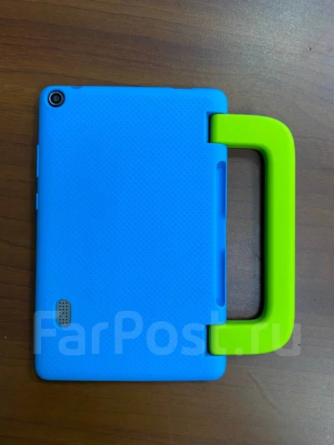 Huawei MatePad ����