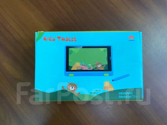 Huawei MatePad ����