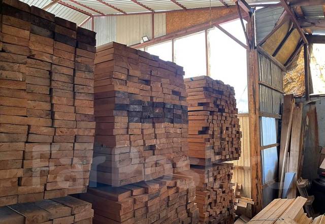 Доска обрезная пиломатериалы цена за куб. 3 - сорт оптом и в розницу, в ...