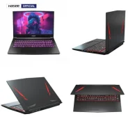 Hasee. 15.6", 2,6����, ��� 16 ��, WiFi: 1, Bluetooth: 1. ��� ����� �� ���������� ����