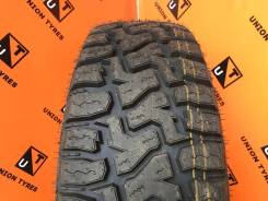 Haida HD878. ����� mt, 2023 ���, ����� ����