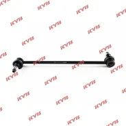 ����� �������� Mazda 3 (BM) 2013- / Axela (BM) 2013- KSLF1110 ����