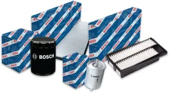 ������ �������� Bosch 0451103298 � ������������ 0451103298 ����