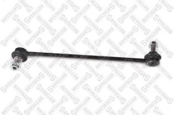 ����� �������� Mazda 3 (BM) 2013- / Axela (BM) 2013- 5602172SX ����