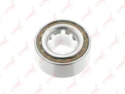 ��������� ��������� | ����� ����/��� | LYNXauto WB1115 WB1115 ����
