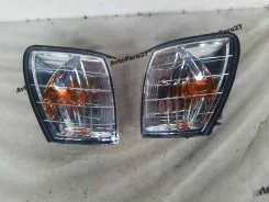 ������� ���� 1996-98��� 28-111 ����� ����� 1�� 28-111 ����