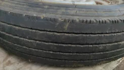 Dunlop SP 185. ������, 2018 ���, �/�, ����� 20 % ����