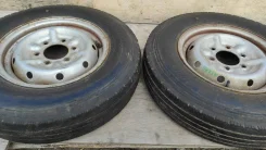 Dunlop SP 185. ������, 2018 ���, �/�, ����� 20 % ����