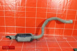 ��������� ������ ����� (15-) OEM 1743051020 Toyota Land Cruiser 200 ����