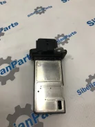 ������ ��������� ������� �������, MAF ������ 226805M301 ����