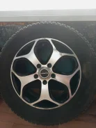Nokian Hakkapeliitta 9. ������, ����������, 2020 ���, �/�, ����� �� 5�% ����