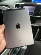 Apple iPad Air. 9.7������� ����