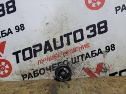 ����� �������� Toyota Carina, 7A-FE, AT211 8844020170 ����