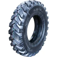 Armour TI400