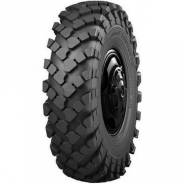 NorTec TR-115