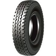 Goodtyre YB268