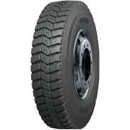 Goodtyre YB368