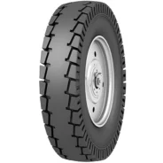 NorTec FT-216
