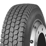 Goodride NZ780