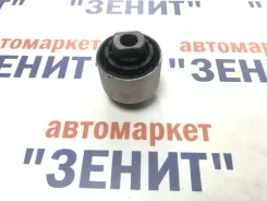 ����������� �������� Lemforder B5+, A4 (8D), A6 (4B), A8 (4D) 1454101 1454101 ����
