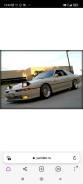 Toyota Supra. GA 70 JZA, 1GGTEU ����