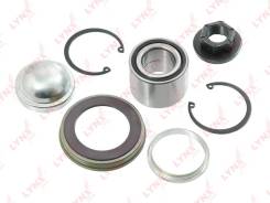     |  | LYNXauto WB1176 WB1176 