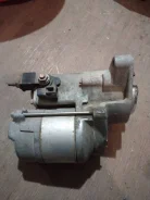 ������� 04609703AG ����