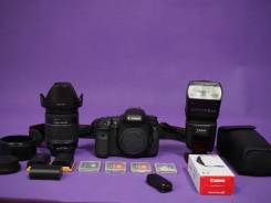 Canon EOS 7D. 15 - 19.9 ��, ���: ��� ���� ����