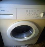Bosch ����