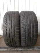 Formula Winter. ������, ��� �����, �/�, ����� 10 % ����