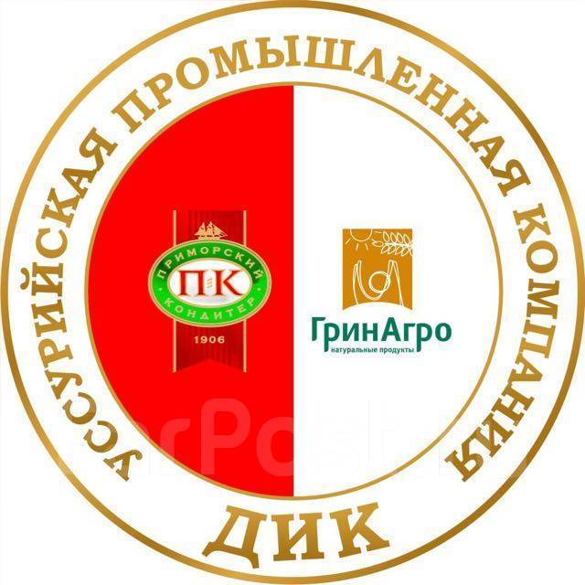 Фарпост уссурийск машины