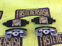 ������� ��������� ������ MR955068 (�������������) MR955068 ����