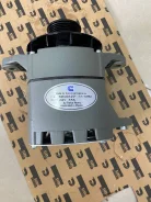 ��������� Cummins NT855 KTA19 QSX15, ISX15, KTA19, QSK19, KTA38, KTA50, SA6D114E 3016627 3904073 3016627 ����